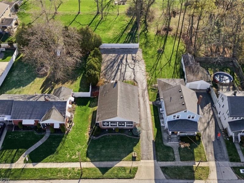 128 Walter Street, Bellevue, OH 44811 Photo 32