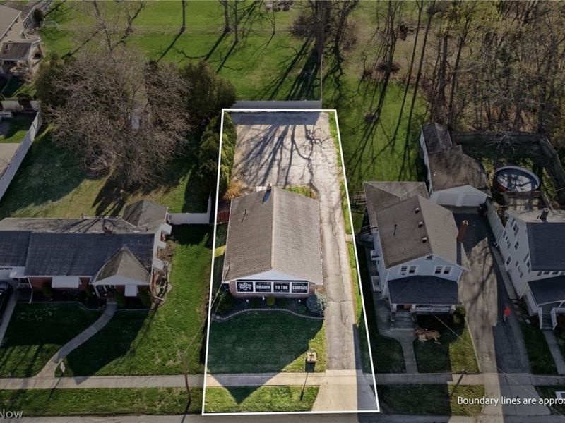 128 Walter Street, Bellevue, OH 44811 Photo 33