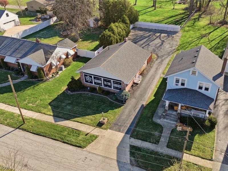 128 Walter Street, Bellevue, OH 44811 Photo 34