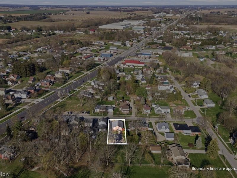 128 Walter Street, Bellevue, OH 44811 Photo 39