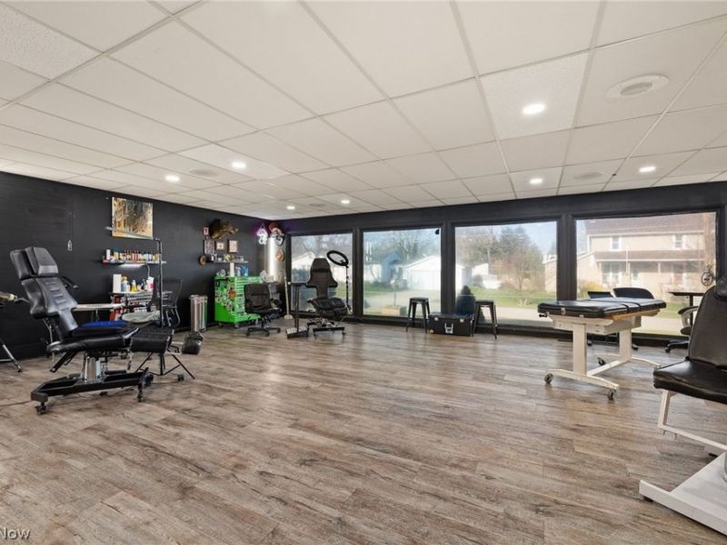 128 Walter Street, Bellevue, OH 44811 Photo 4