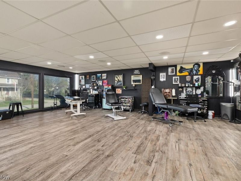 128 Walter Street, Bellevue, OH 44811 Photo 5