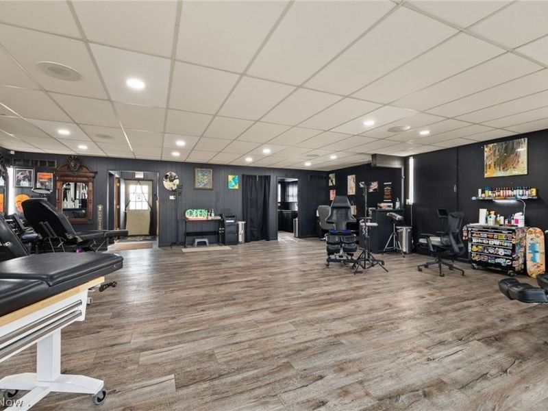 128 Walter Street, Bellevue, OH 44811 Photo 6