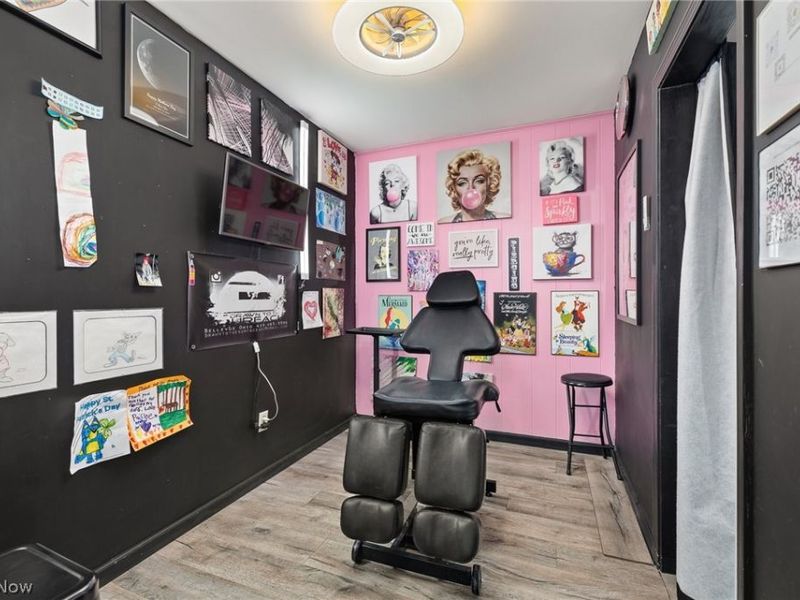 128 Walter Street, Bellevue, OH 44811 Photo 7