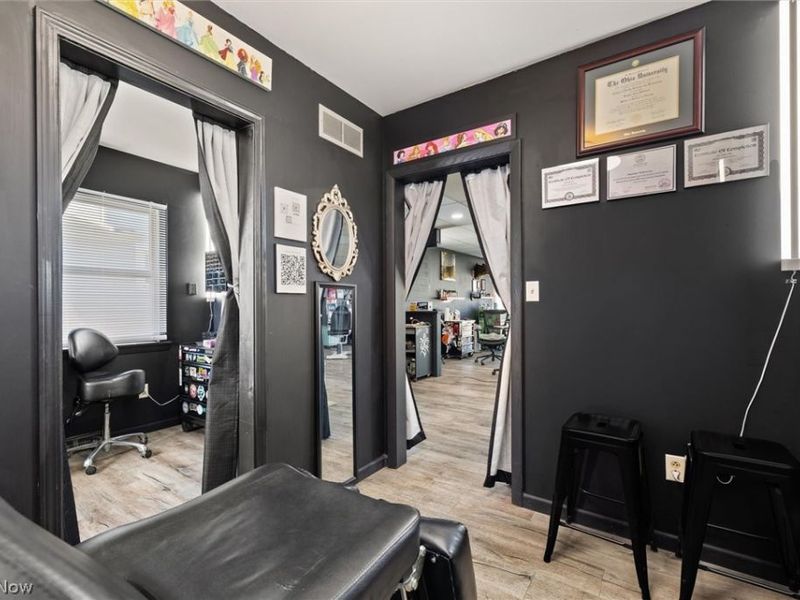 128 Walter Street, Bellevue, OH 44811 Photo 8