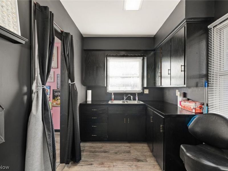 128 Walter Street, Bellevue, OH 44811 Photo 9