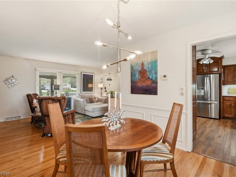 276 High Point Circle, Tallmadge, OH 44278 Photo 10