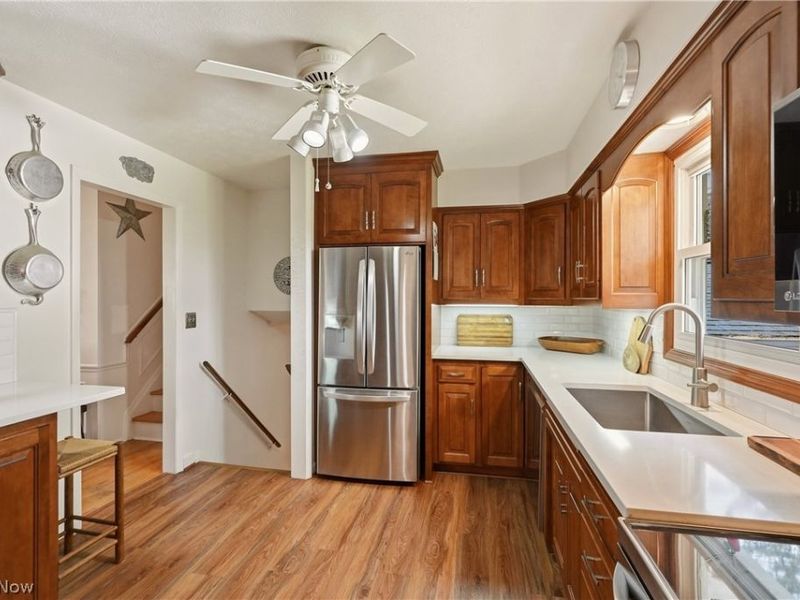 276 High Point Circle, Tallmadge, OH 44278 Photo 11