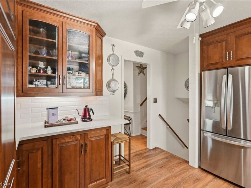 276 High Point Circle, Tallmadge, OH 44278 Photo 12