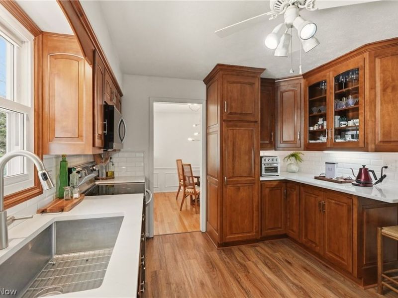 276 High Point Circle, Tallmadge, OH 44278 Photo 13