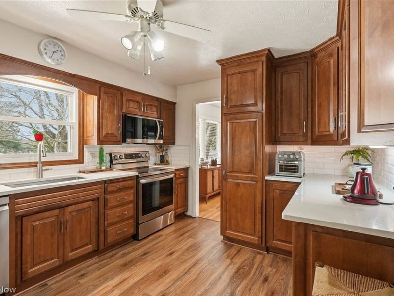 276 High Point Circle, Tallmadge, OH 44278 Photo 14