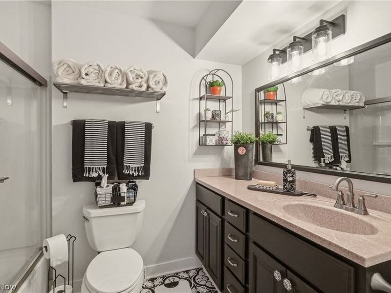 276 High Point Circle, Tallmadge, OH 44278 Photo 16