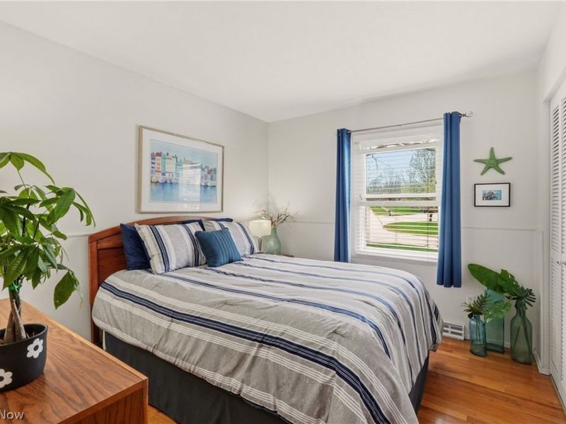 276 High Point Circle, Tallmadge, OH 44278 Photo 17