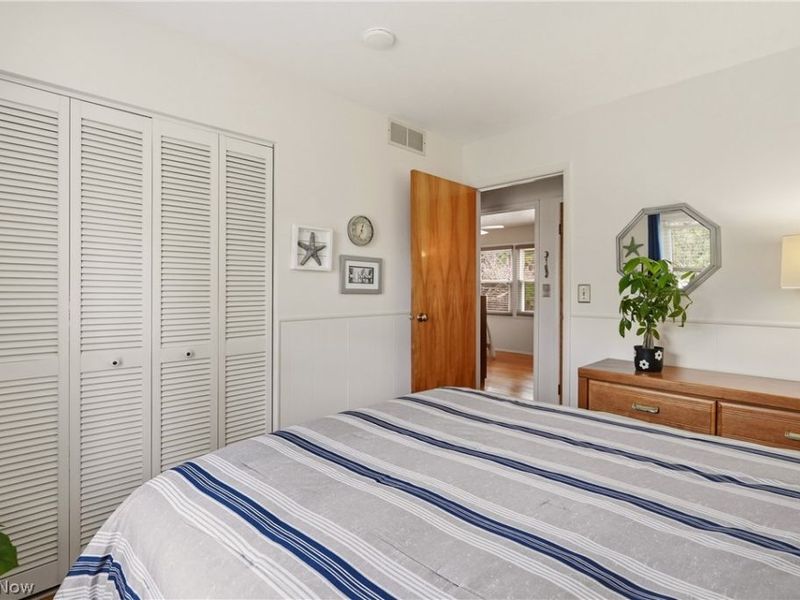 276 High Point Circle, Tallmadge, OH 44278 Photo 18