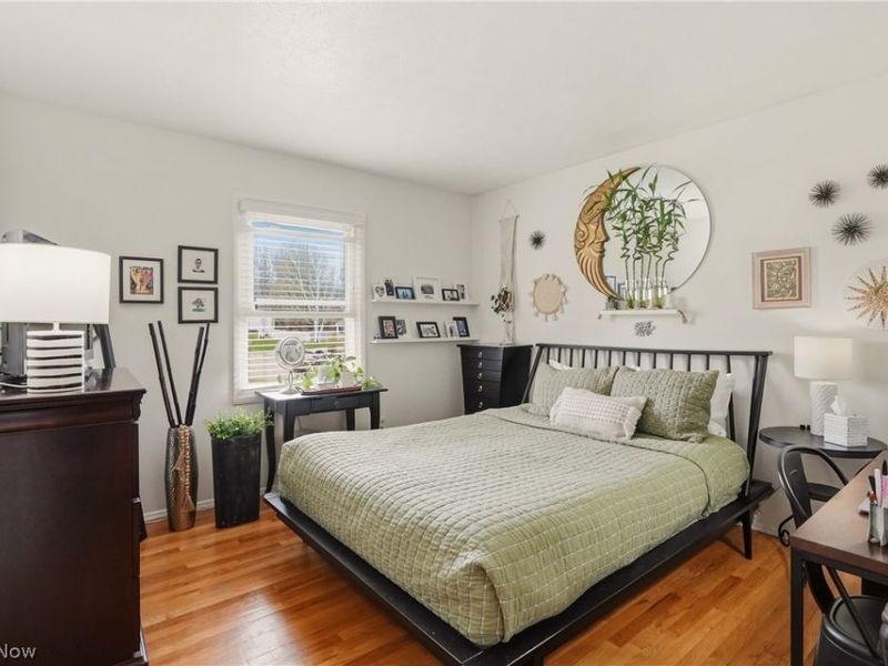 276 High Point Circle, Tallmadge, OH 44278 Photo 19