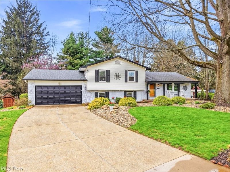 276 High Point Circle, Tallmadge, OH 44278 Photo 2