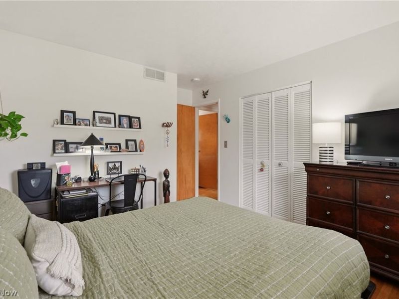 276 High Point Circle, Tallmadge, OH 44278 Photo 20