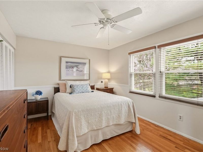 276 High Point Circle, Tallmadge, OH 44278 Photo 21