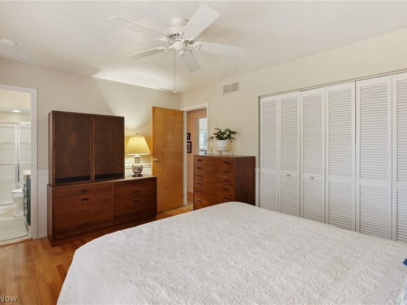 276 High Point Circle, Tallmadge, OH 44278 Photo 22