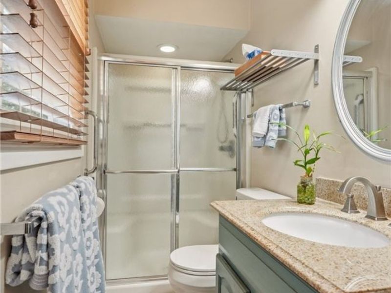 276 High Point Circle, Tallmadge, OH 44278 Photo 23