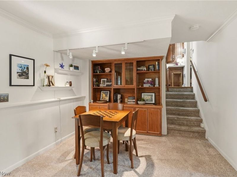 276 High Point Circle, Tallmadge, OH 44278 Photo 24