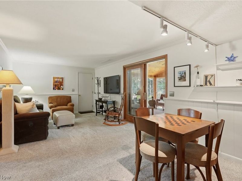 276 High Point Circle, Tallmadge, OH 44278 Photo 25