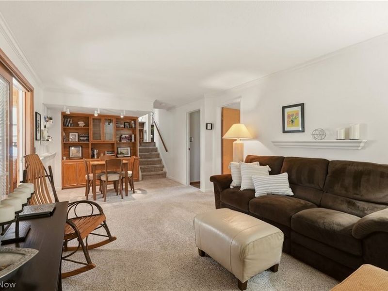 276 High Point Circle, Tallmadge, OH 44278 Photo 26