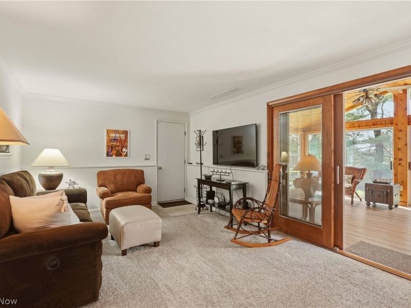 276 High Point Circle, Tallmadge, OH 44278 Photo 27