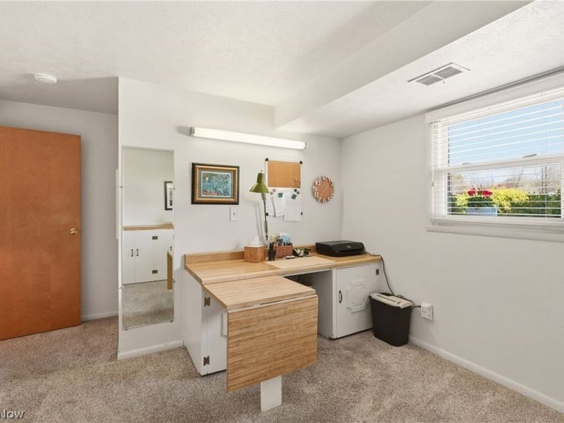 276 High Point Circle, Tallmadge, OH 44278 Photo 28