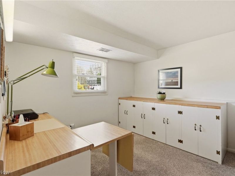 276 High Point Circle, Tallmadge, OH 44278 Photo 29