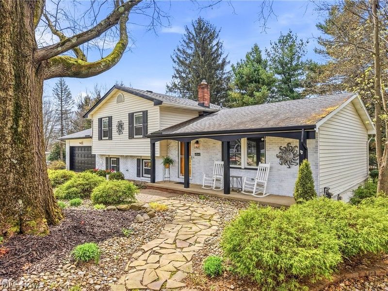 276 High Point Circle, Tallmadge, OH 44278 Photo 3