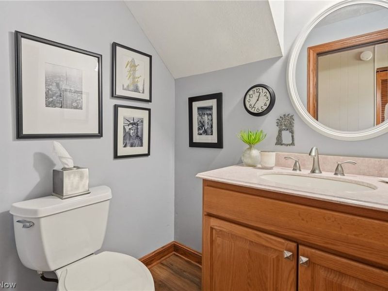 276 High Point Circle, Tallmadge, OH 44278 Photo 30