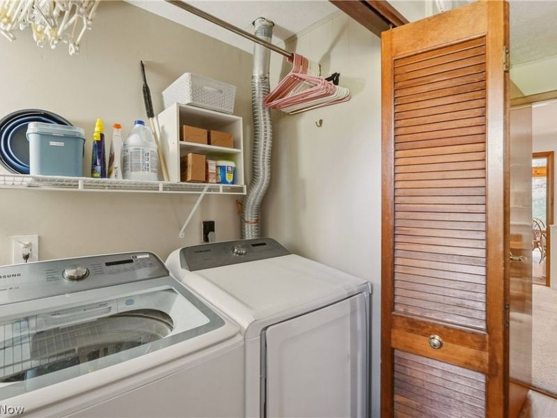 276 High Point Circle, Tallmadge, OH 44278 Photo 31