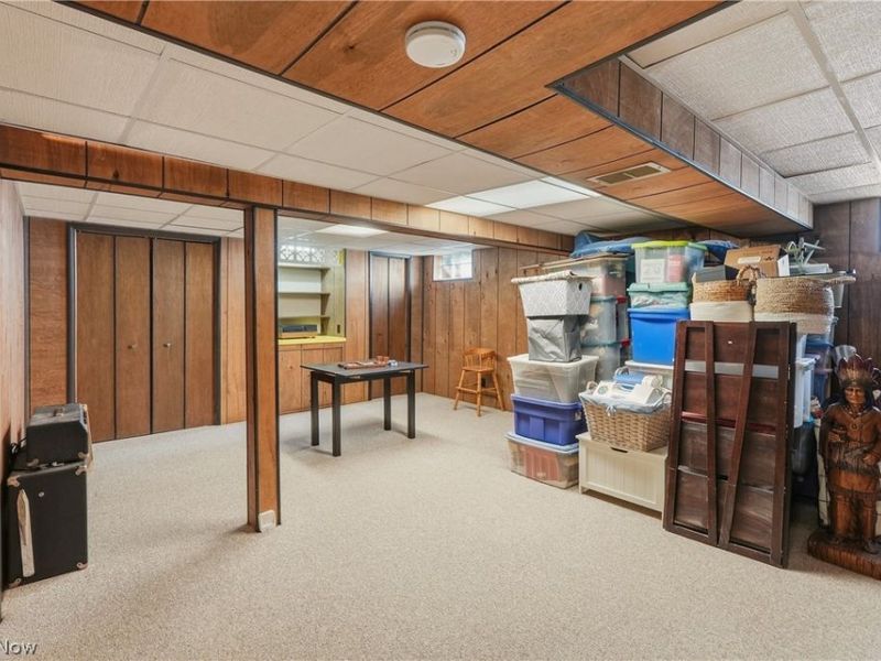 276 High Point Circle, Tallmadge, OH 44278 Photo 32