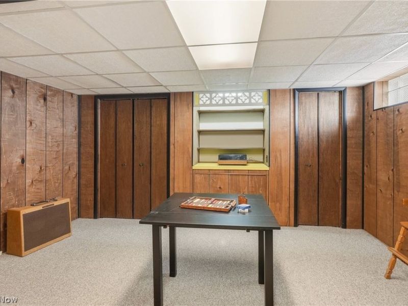 276 High Point Circle, Tallmadge, OH 44278 Photo 33