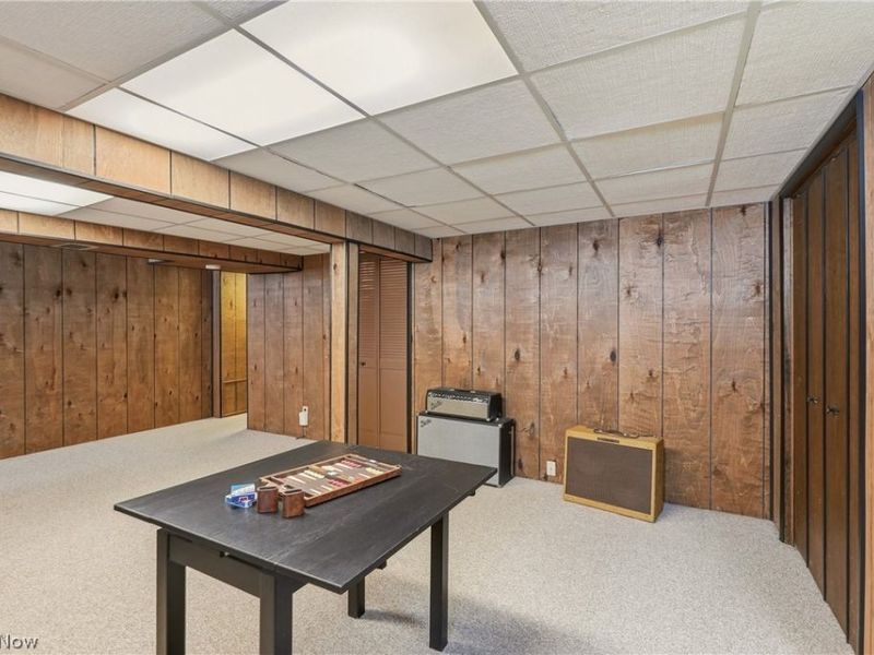 276 High Point Circle, Tallmadge, OH 44278 Photo 34