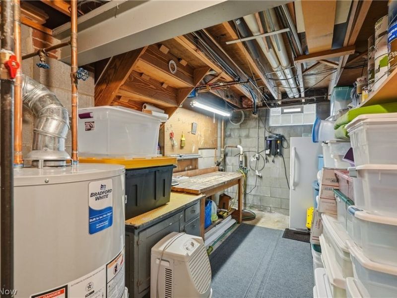 276 High Point Circle, Tallmadge, OH 44278 Photo 35