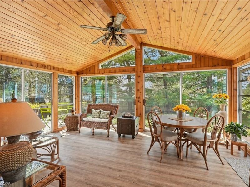 276 High Point Circle, Tallmadge, OH 44278 Photo 36