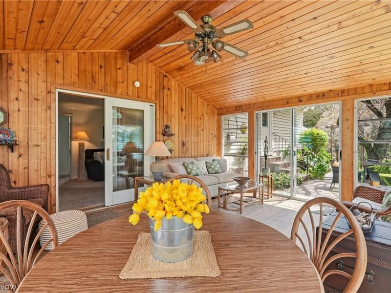 276 High Point Circle, Tallmadge, OH 44278 Photo 37