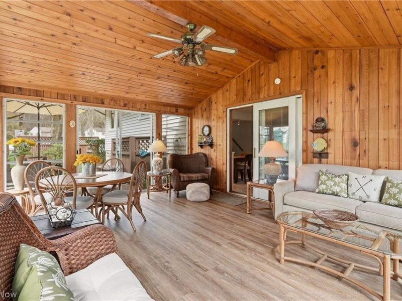 276 High Point Circle, Tallmadge, OH 44278 Photo 38