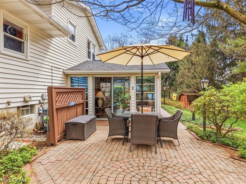 276 High Point Circle, Tallmadge, OH 44278 Photo 39