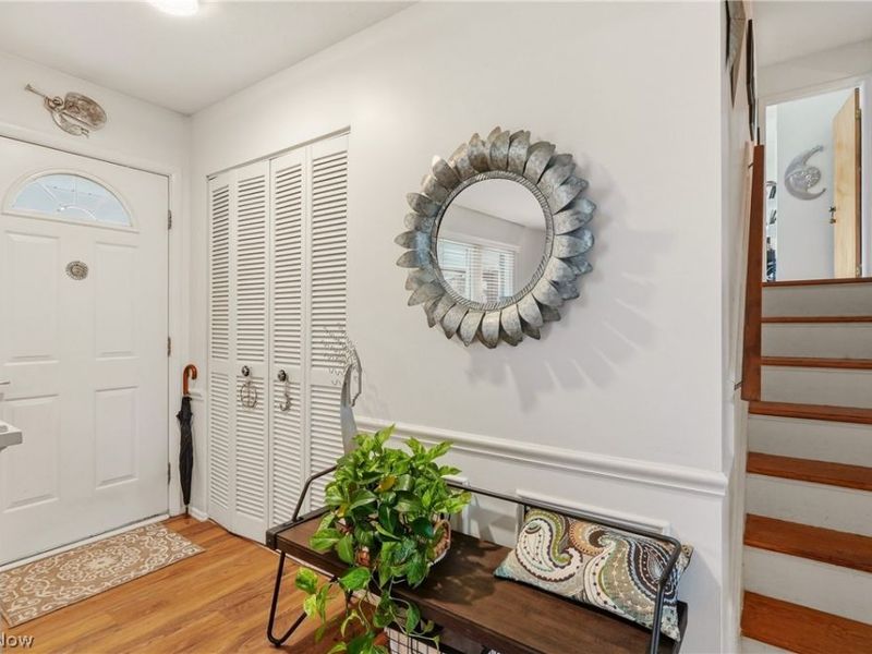 276 High Point Circle, Tallmadge, OH 44278 Photo 4