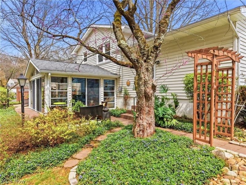 276 High Point Circle, Tallmadge, OH 44278 Photo 40