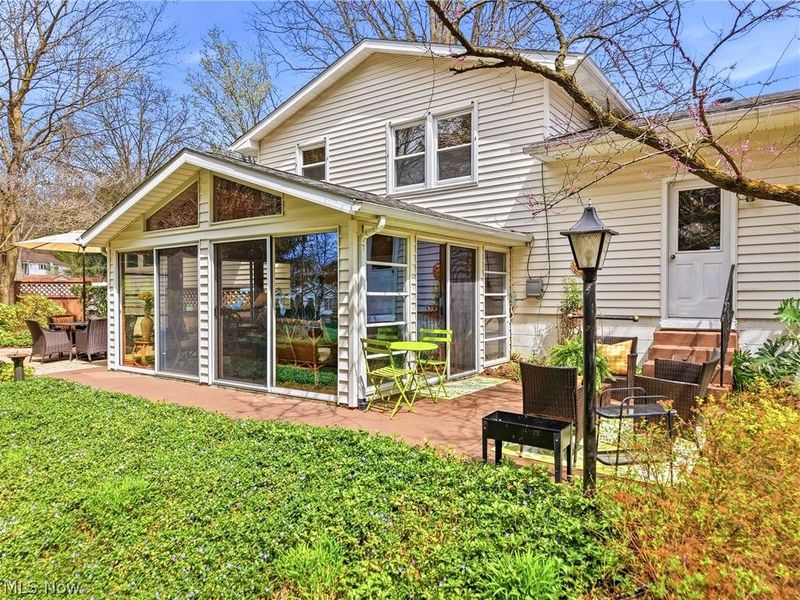 276 High Point Circle, Tallmadge, OH 44278 Photo 41