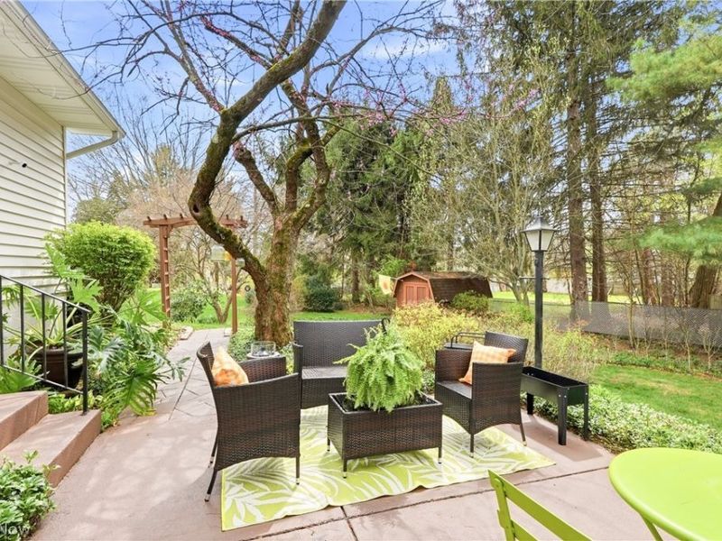 276 High Point Circle, Tallmadge, OH 44278 Photo 42