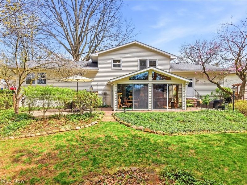 276 High Point Circle, Tallmadge, OH 44278 Photo 43