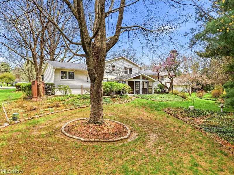 276 High Point Circle, Tallmadge, OH 44278 Photo 44