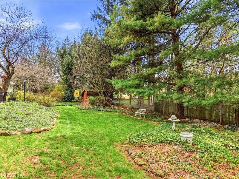 276 High Point Circle, Tallmadge, OH 44278 Photo 45