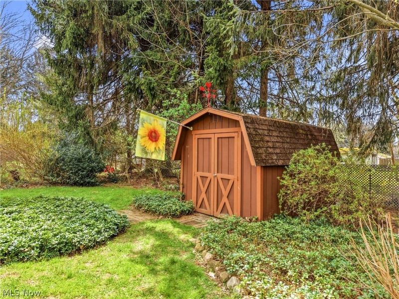 276 High Point Circle, Tallmadge, OH 44278 Photo 46