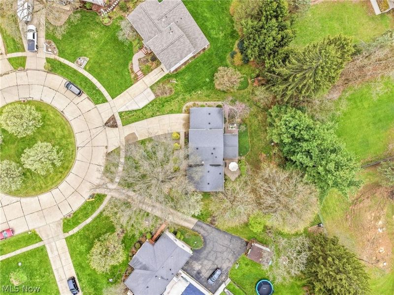 276 High Point Circle, Tallmadge, OH 44278 Photo 48